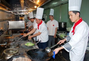 貫徹黨委部署，提升服務(wù)效能——我校餐飲服務(wù)水平持續(xù)優(yōu)化