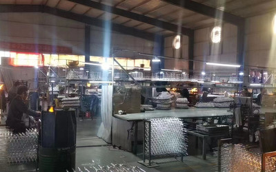 線上線下融合布局，鈺明唐以高品質餐具點亮質感餐飲生活