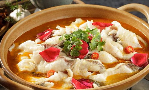 餐飲干貨 當餐廳開在不好的位置時，你必須要解決這4個問題