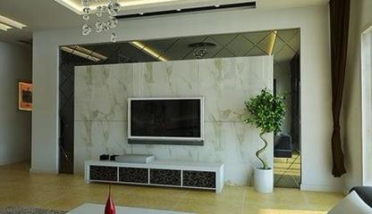 海明威裝潢加盟全解析 費用、優勢及官網信息