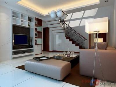 天藍(lán)裝飾裝潢加盟全方位解析 費用、條件與材料優(yōu)勢