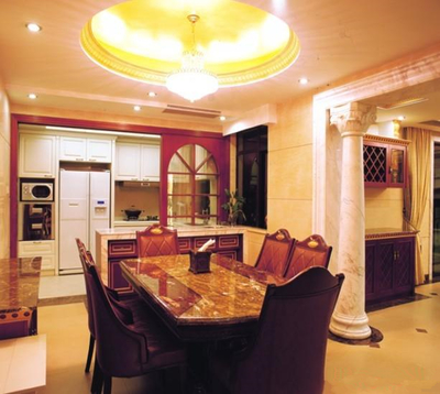 龍域裝飾裝潢 精選裝飾裝潢材料，打造理想空間