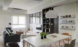 那么多裝修案例，為什么被坑的會是你？